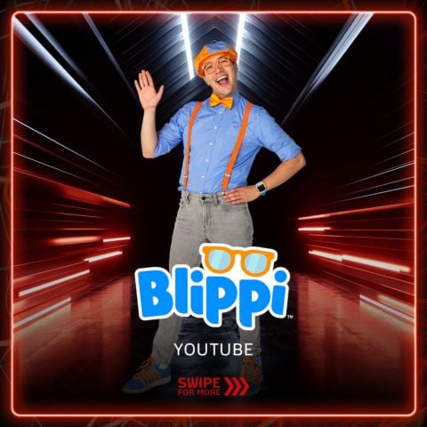 2026 Honorary Race Officials