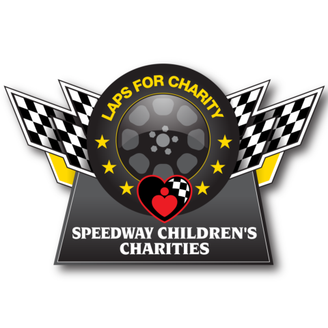 2024 Laps For Charity
