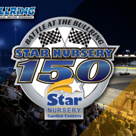 Star Nursery 150