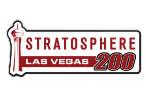 Stratosphere 200 logo