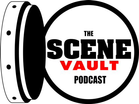 Scene Vault