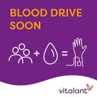 Blood Drive hosted at Las Vegas Motor Speedway Thumbnail