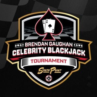 Brendan Gaughan Celebrity Blackjack Tournament