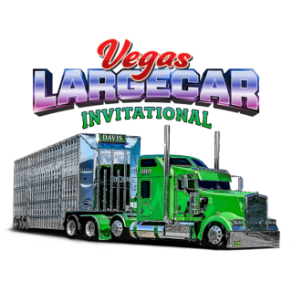Vegas Largecar Invitational