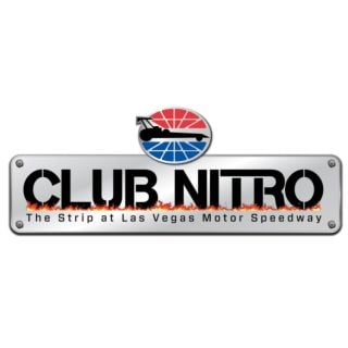 Club Nitro Platinum Packages