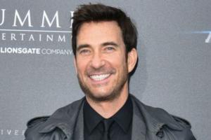 Golden Globe-winning actor Dylan McDermott will serve as Grand Marshal of the Pennzoil 400 presented by Jiffy Lube.