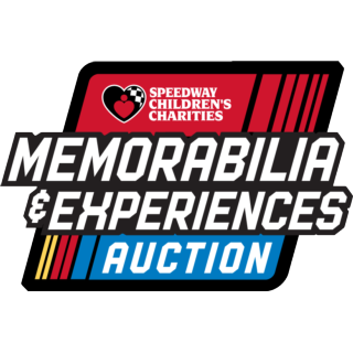 SCC Live Auction