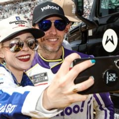 Gallery: Meet Your Favorite Drivers!