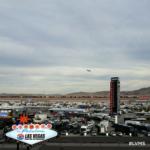 2017 NASCAR Weekend