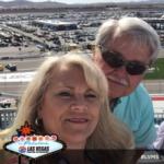 2017 NASCAR Weekend