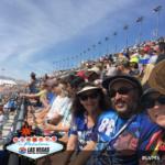 2017 NASCAR Weekend