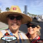 2017 NASCAR Weekend