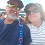 2018 Pennzoil 400 Weekend