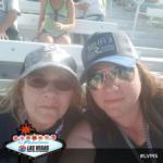 2017 NASCAR Weekend