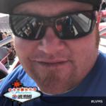 2017 NASCAR Weekend