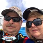 2017 NASCAR Weekend