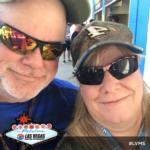 2017 NASCAR Weekend