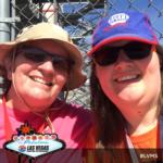 2017 NASCAR Weekend