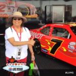 2017 NASCAR Weekend