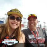 2017 NASCAR Weekend