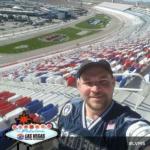 2017 NASCAR Weekend