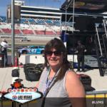 2017 NASCAR Weekend