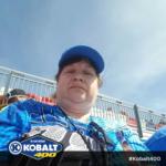 2017 NASCAR Weekend