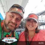 2017 NASCAR Weekend