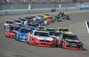 Gallery: 2017 Boyd Gaming 300