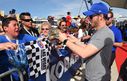 Gallery: 2017 Kobalt 400