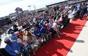 Gallery: 2017 Kobalt 400