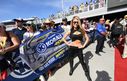 Gallery: 2017 Kobalt 400