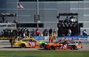 Gallery: 2017 Kobalt 400