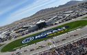 Gallery: 2017 Kobalt 400