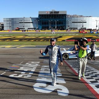 Gallery: DC Solar 300