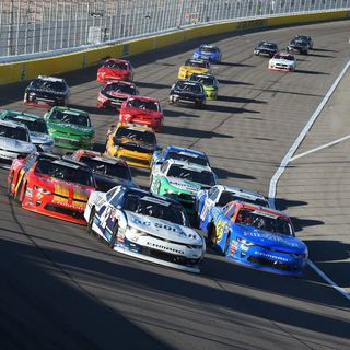 Gallery: DC Solar 300