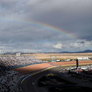 Gallery: Boyd Gaming 300