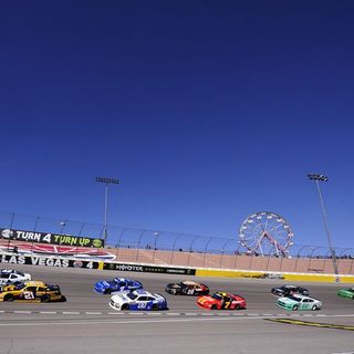 Gallery: DC Solar 300