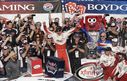 Gallery: 2017 Boyd Gaming 300