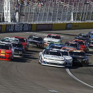 Gallery: DC Solar 300