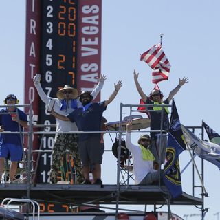 Gallery: DC Solar 300