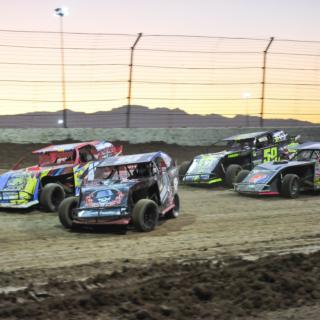 Gallery: 2019 Duel in the Desert