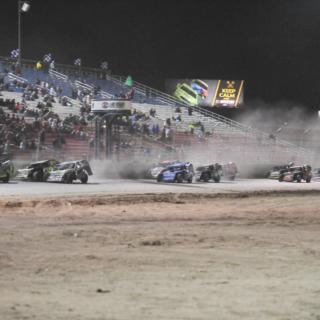 Gallery: 2019 Duel in the Desert