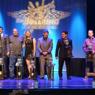 Gallery: 2018 Bullring Awards Banquet