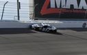 Gallery: 2017 Kobalt 400