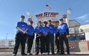 Gallery: DENSO Spark Plugs NHRA Nationals