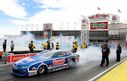 Gallery: DENSO Spark Plugs NHRA Nationals