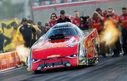 Gallery: DENSO Spark Plugs NHRA Nationals