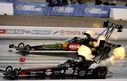 Gallery: DENSO Spark Plugs NHRA Nationals