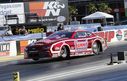 Gallery: DENSO Spark Plugs NHRA Nationals